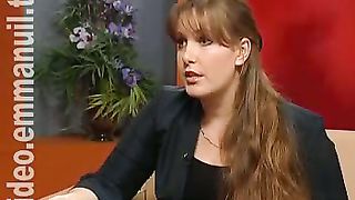 Дом Живых Историй 507