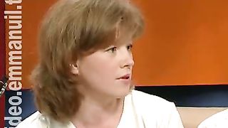 Дом Живых Историй 508
