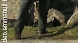 Дом Живых Историй 509