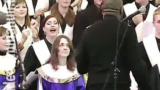 Дом Живых Историй 509