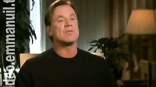 Дом Живых Историй 510