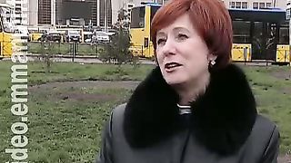 Дом Живых Историй 510