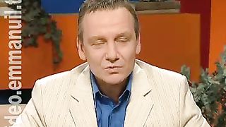 Дом Живых Историй 510