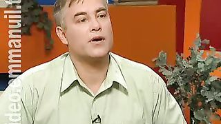 Дом Живых Историй 510