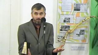 Александр Лисичный - Как оценивается счастье