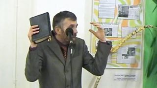 Александр Лисичный - Как оценивается счастье