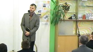 Александр Лисичный - Как оценивается счастье