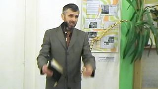 Александр Лисичный - Как оценивается счастье