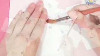 Дружболандия - У природы нет плохой погоды