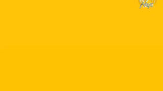 Дружболандия - У природы нет плохой погоды