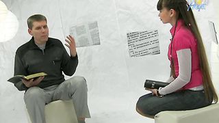 Модная книга - Выйти замуж за вампира