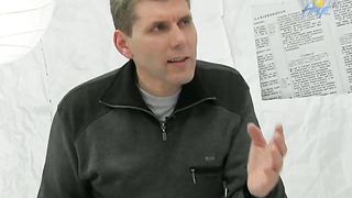 Модная книга - Выйти замуж за вампира