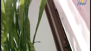 Вихід поруч - Новий погляд