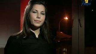 Вихід поруч - Новий погляд