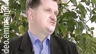 Дом Живых Историй 511