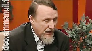 Дом Живых Историй 511