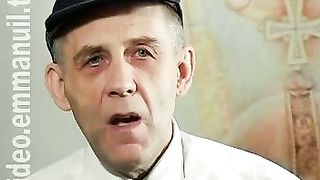 Дом Живых Историй 512