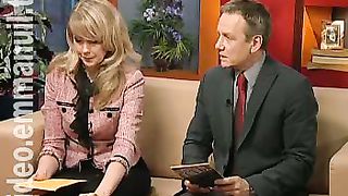 Дом Живых Историй 512