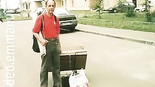 Дом Живых Историй 512