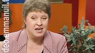 Дом Живых Историй 512