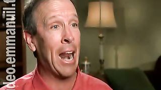 Дом Живых Историй 513