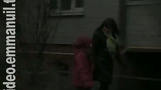 Дом Живых Историй 513