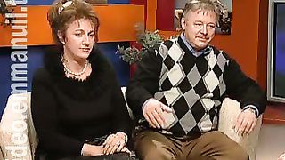 Дом Живых Историй 513