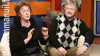 Дом Живых Историй 513