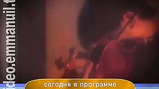 Дом Живых Историй 514