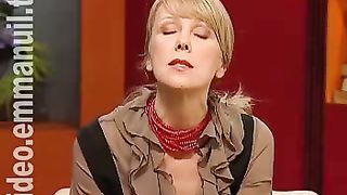 Дом Живых Историй 514