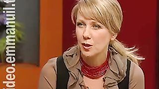 Дом Живых Историй 514