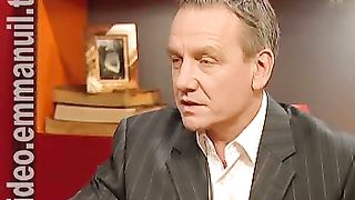 Дом Живых Историй 515