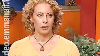 Дом Живых Историй 515