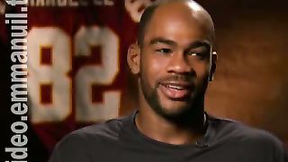 Дом Живых Историй 515