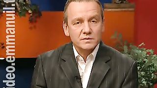 Дом Живых Историй 515