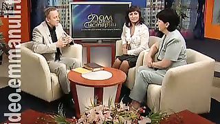 Дом Живых Историй 516