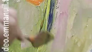 Дом Живых Историй 516