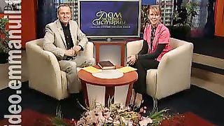 Дом Живых Историй 516