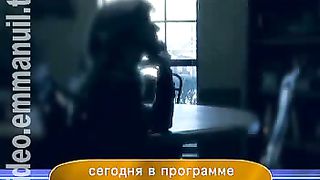 Дом Живых Историй 517