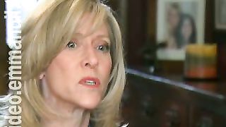 Дом Живых Историй 517