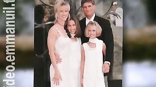 Дом Живых Историй 517