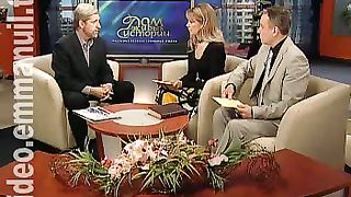 Дом Живых Историй 517