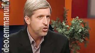 Дом Живых Историй 517