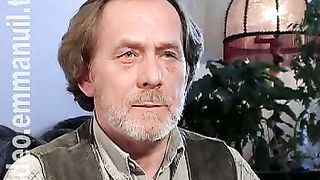 Дом Живых Историй 519