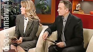 Дом Живых Историй 519