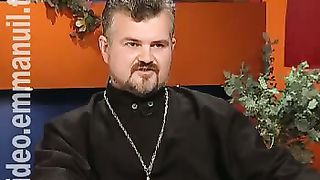 Дом Живых Историй 519