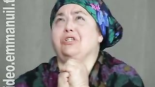 Дом Живых Историй 518