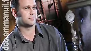 Дом Живых Историй 518