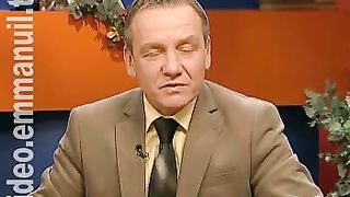 Дом Живых Историй 518