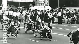 Дом Живых Историй 520